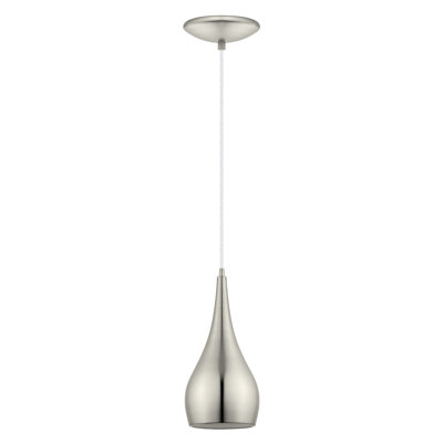 Reale 1 - Light Pendant