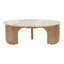 Callen Coffee Table