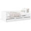 Wincott Daybed-1023221654-1023221641