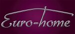 EuroHome-Logo