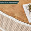 Mirasol 92cm Console Table-742856868
