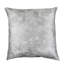 Terrazzo Duvet Cover Set