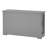 Cari-Ann 42'' Sideboard-871543423