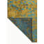 Rapture Abstract Area Rug-688598078
