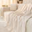 Box Cushion Slipcover-1952497643-1952497622