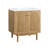 Laurent 30" Single Bathroom Vanity Set-86455701-101288036-125374348