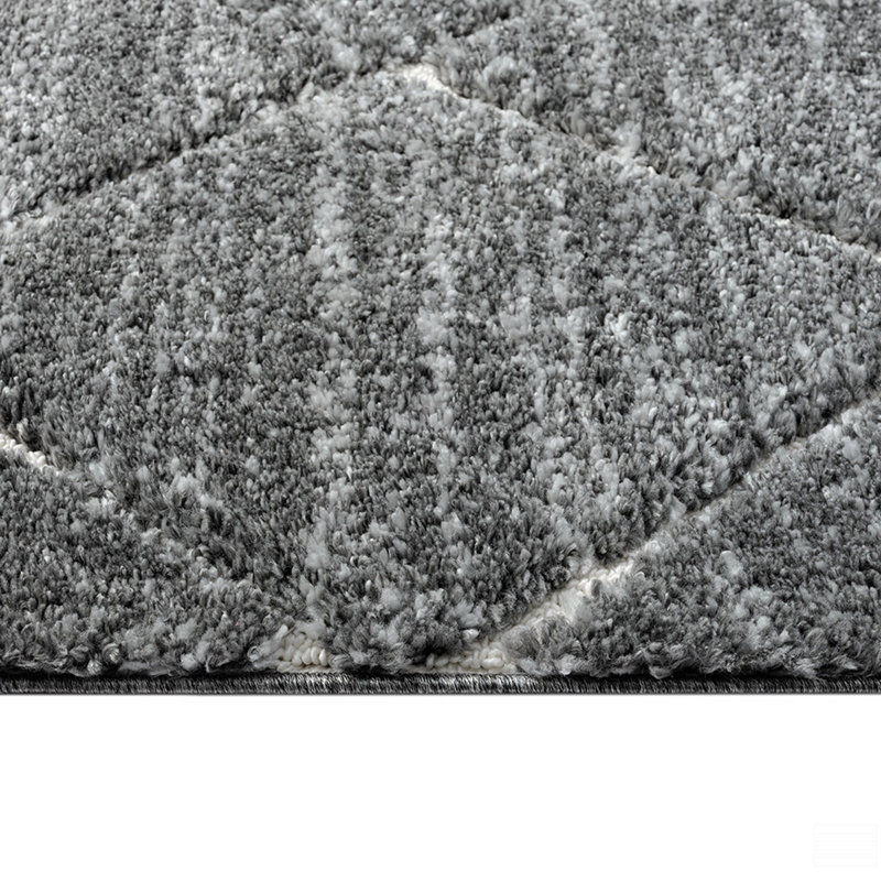 Tapis treillis, Rectangle 5 pi x 7 pi
