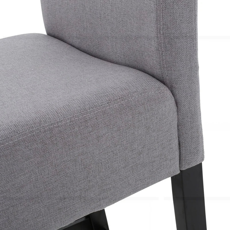 Tabourets de comptoir Zuma KD