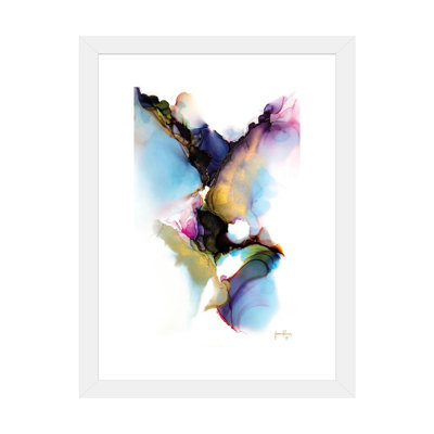 " Dance With Me " by Jamie Pomeranz