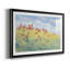 Summer Breeze Meadow I - peinture encadrée-914919197-914919198-914944618