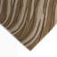 Tapis beige d'intérieur et d'extérieur Nature-452884675
