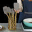 Maker Network 38 Utensil Set