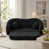 86inch-Black