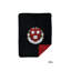Couverture University XL-67144267