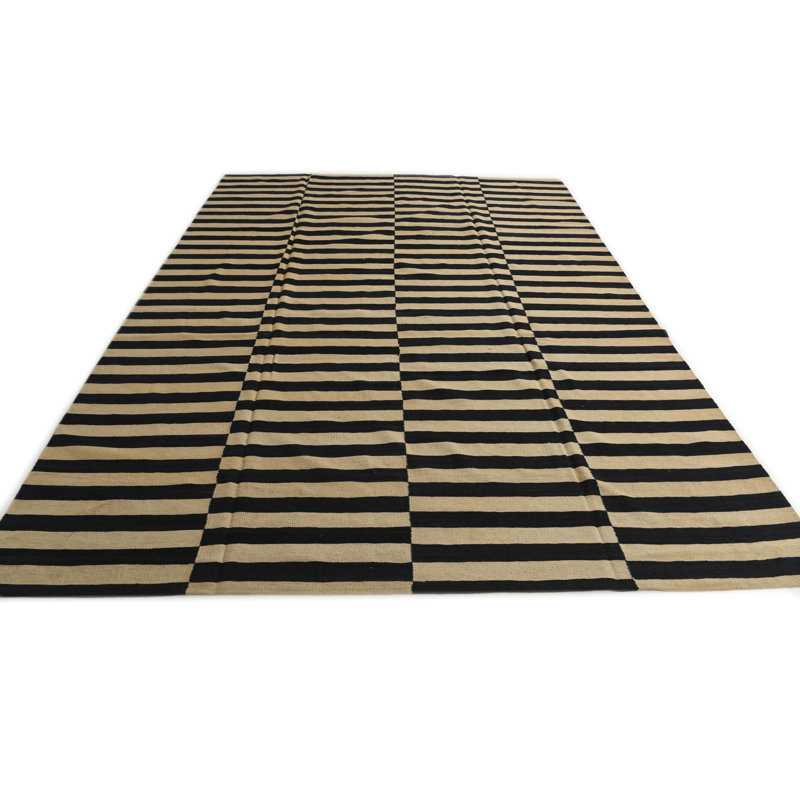 Parrett Ivory Rug
