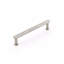 Pub House Bar / Handle Pull-308599437-280804360