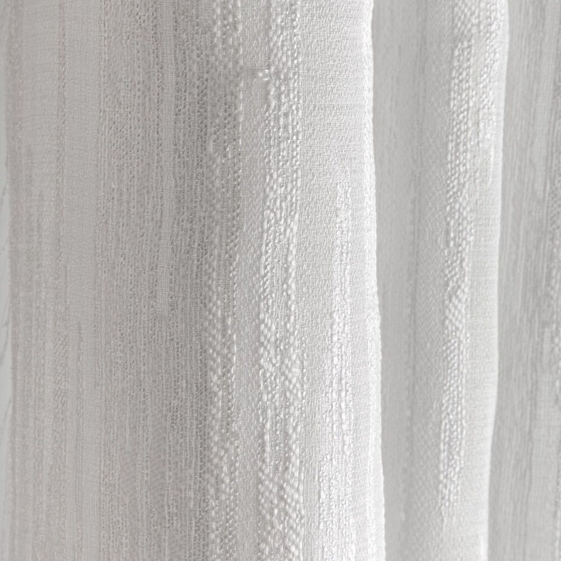 Kravet Basics - 90022-1, White