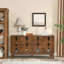 Buffet 60,5 "Mid Century-1830226104