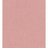 Calypso - Crypton Home Bellaire Trellis Fabric