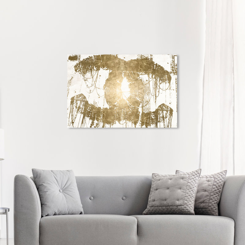 «Hey Lolita», impression sur toile, Toile tendue, H 10 po x l 15 po, Sans cadre