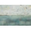 Hand -painted acrylic painting The Eternal Ocean