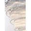 Lustre Harlow de 48 po en chrome-1624601932