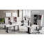 Miabella 2 -Door Storage Cabinet-553947854