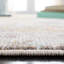 Adelita Abstract Area Rug-1364238175