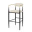 Tabouret de bar (ensemble de 2)-1187624790