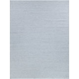 Bintan Chevron Area Rug