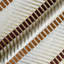 Rufus Cotton Blend Fabric