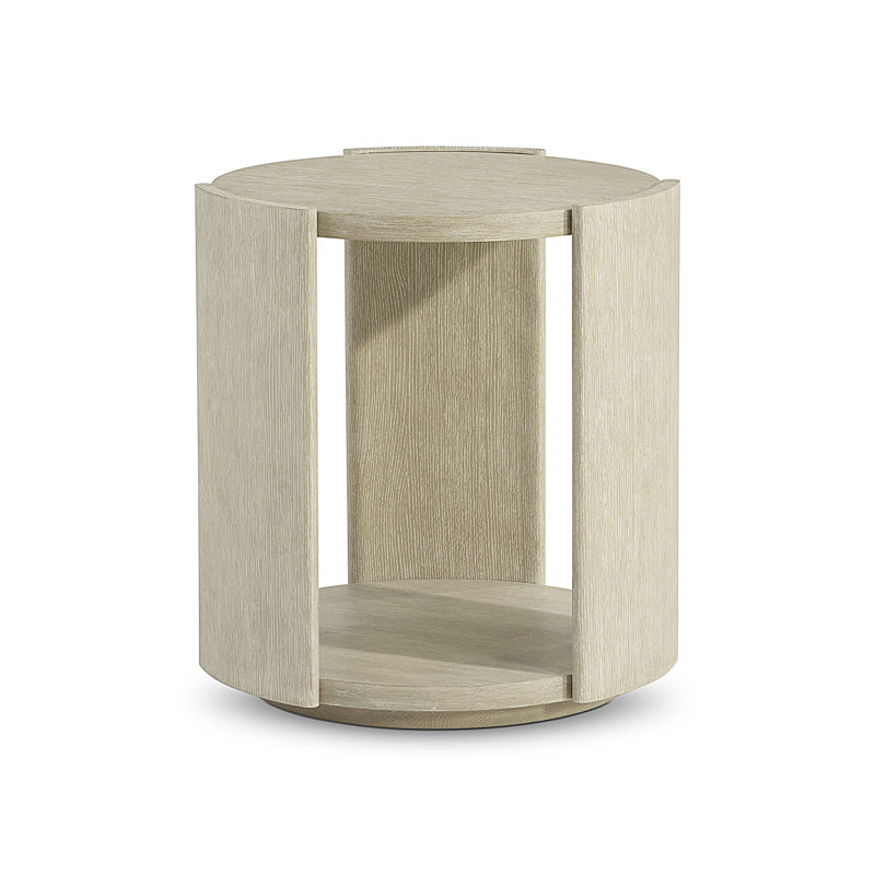 Arcadia End Table