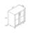 27.2'' Sideboard-1325589243