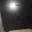Customer photo 2 of 3