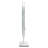 Ehrmann Aura Tri Tone Round Vanity Mirror with Table Stand, LED Makeup Mirror with 360 Degrees Rotatable-333281106