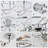 Makinlee Dimmable Crystal Tiered Chandelier-981551649-981551652-965955085