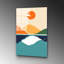 Boze Wall Decor