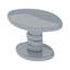 Table de bout Modern-1329313704