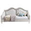 Lit pour enfant Keddrick