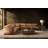 Bernhardt Weiss Side Table