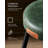 Dining Chairs Stools, Upholstered Kitchen Stools, Vanity Stools, 19-Inch Tall-79528808-83762755