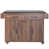 Walnut Brown