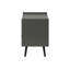 Table d'appoint (table basse incluse seulement)-168939637-168939636