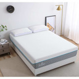 Alwyn Home 12'' Medium Memory Foam Mattress