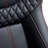 RACING SEAT-1304753984