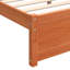 Bed Frame-1647844192