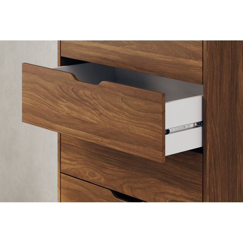 Commode Fordmont
