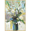Roses In The Limelight 1 Print-349335791