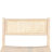 Nephie Counter & Bar Stool-251185256