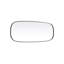 Miroir Bertin-257872826-257872822
